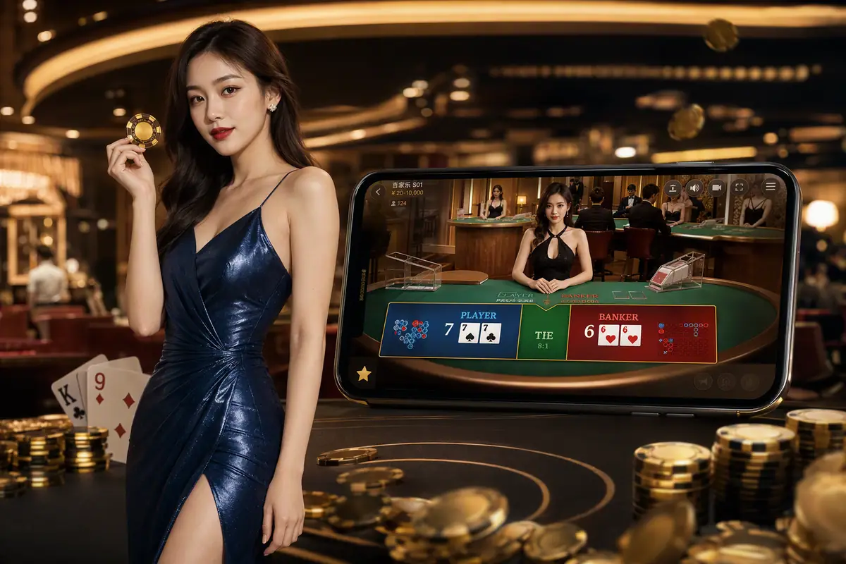 fv66