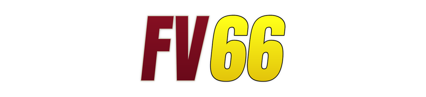 fv66